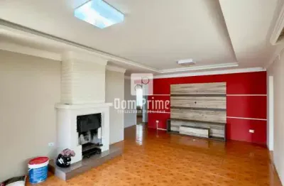 Casa em condomínio fechado com 4 quartos à venda no Uvaranas, Ponta Grossa 