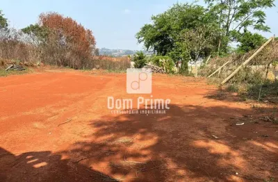 Terreno em condomínio fechado à venda no Centro, Ponta Grossa 
