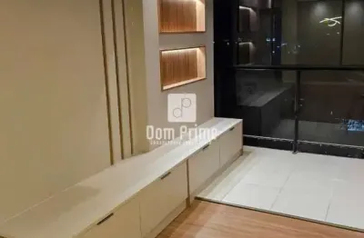 Apartamento com 3 quartos à venda no Contorno, Ponta Grossa 