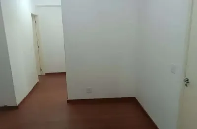 Apartamento à venda no bairro do jaraguá na rua casparino de quadros 69