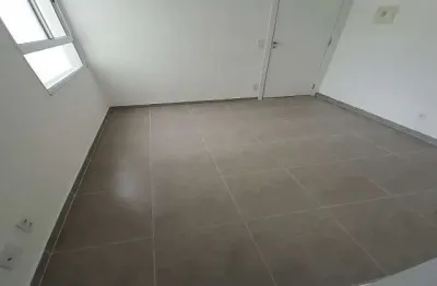 Apartamento com 2 quartos à venda na Avenida Doutor José Maniero, 85, Jaraguá, São Paulo