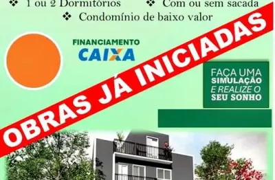 Casa com 1 quarto à venda na Rua Professor Araújo Coelho, 597, Jardim Líbano, São Paulo