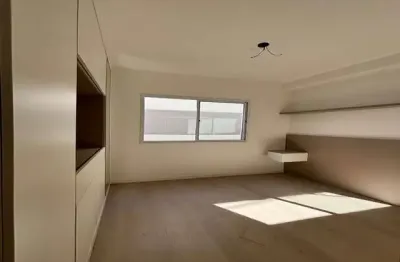 Apartamento com 1 quarto à venda na Rua São Francisco de Assis, 811, Vila Guedes, São Paulo