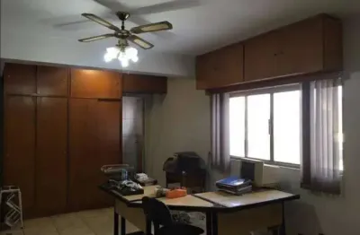 Sala comercial à venda na Rua Dronsfield, Lapa, São Paulo