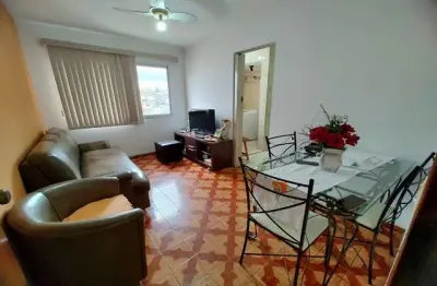Apartamento com 2 quartos à venda na Estrada Turística do Jaraguá, 1050, Vila Jaraguá, São Paulo