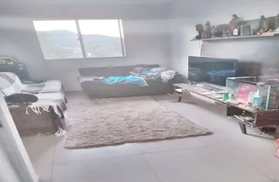 Apartamento com 2 quartos à venda na Avenida Alexios Jafet, 555, Jardim Ipanema (Zona Oeste), São Paulo