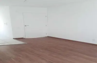 Apartamento com 2 quartos à venda na Avenida Raimundo Pereira de Magalhães, 10797, Jardim Lider, São Paulo