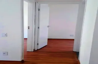 Apartamento à venda no Bairro do Jardim Lider na Avenida Raimundo Pereira de Magalhães 10797, no Condomínio Edifício Vila Austria