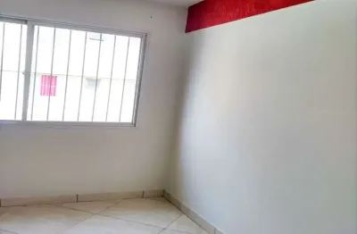 Apartamento com 2 quartos à venda na Estrada Turística do Jaraguá, 1050, Vila Jaraguá, São Paulo