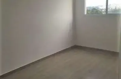 Apartamento á venda no jardim iris na avenida raimundo pereira de magalhães 2765