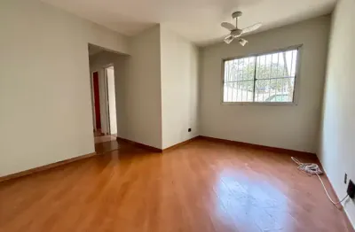 Apartamento à venda no bairro do jardim pinheiros na rua eugênio daneri 50