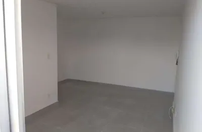 Apartamento à venda no jardim santa mônica na avenida santa monica 593