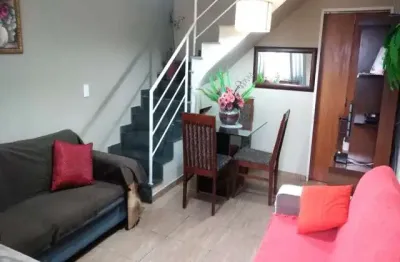 Sobrado à venda no bairro do jardim jaraguá na rua francisco bellazzi 120