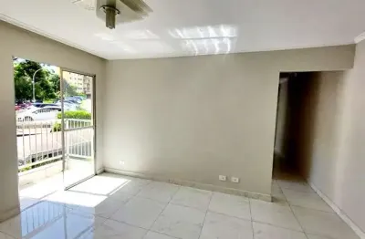 Apartamento com 2 quartos à venda na Avenida Raimundo Pereira de Magalhães, 12011, Jardim Marilu, São Paulo