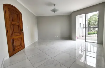 Belo apartamento à venda no bairro do jardim marilu na avenida raimundo pereira de magalhães 12011