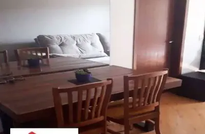 Apartamento à venda na vila guedes na rua martinho do amaral 101