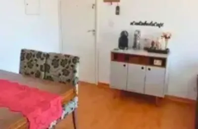 Apartamento à venda na vila guedes na rua itapixe 189