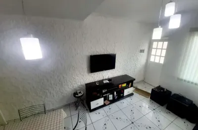 Sobrado à venda no jardim jaraguá condomínio fechado vila verde rua francisco bellazzi 120