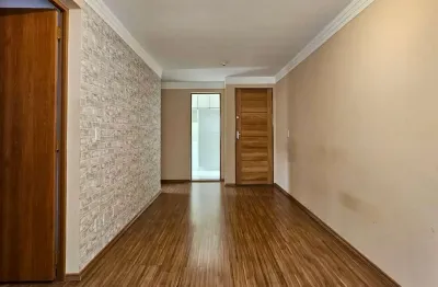 Apartamento com 2 quartos à venda na Rua Guaipu, 101, Vila Bonilha Nova, São Paulo