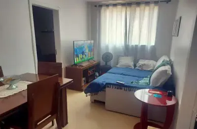 Apartamento à venda no bairro da vila clarice na rua joão rodrigues leite 196
