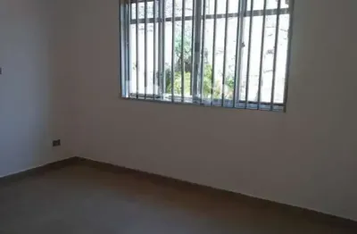 Casa com 2 quartos à venda na Rua Benedito da Fonseca Rondon, Jardim Santo Elias, São Paulo