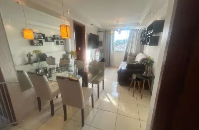 Oportunidade: lindo apartamento à venda na vila guedes na rua martinho do amaral 101, no condomínio edifício safira