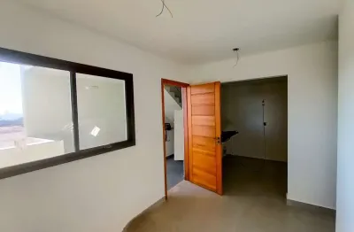 Apartamento com 2 quartos à venda na Rua dos Franciscanos, 23, Vila dos Remédios, São Paulo