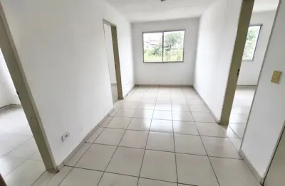 Apartamento à venda no bairro de pirituba na avenida doutor felipe pinel 255