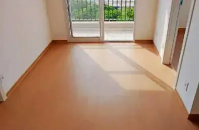 Apartamento com 2 quartos à venda na Avenida Raimundo Pereira de Magalhães, 5028, Pirituba, São Paulo