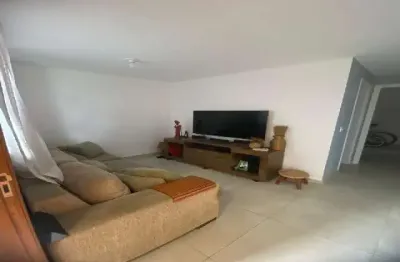 Apartamento com 2 quartos à venda na Rua Urbano da Silva, 34, Vila Jaguara, São Paulo