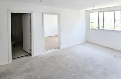 Apartamento novo à venda no bairro da vila pirituba na avenida paula ferreira 3700