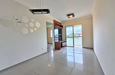 Apartamento com 2 quartos à venda na Rua Maria Lúcia Duarte, 212, Vila Pirituba, São Paulo