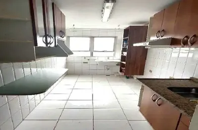 Apartamento com 2 quartos à venda na Rua Padre Mariano Ronchi, 603, Vila Pereira Cerca, São Paulo