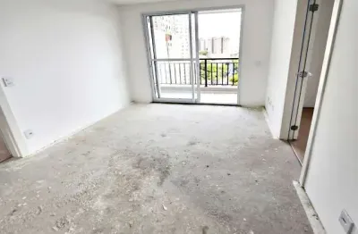 Apartamento com 2 quartos à venda na Avenida Paula Ferreira, 3800, Vila Pirituba, São Paulo