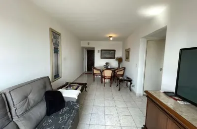 Apartamento com 2 quartos à venda na Rua Rubens de Souza Araújo, 376, Vila Mangalot, São Paulo