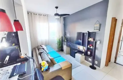 Apartamento com 2 quartos à venda na Avenida Michihisa Murata, 219, Jardim Maristela, São Paulo