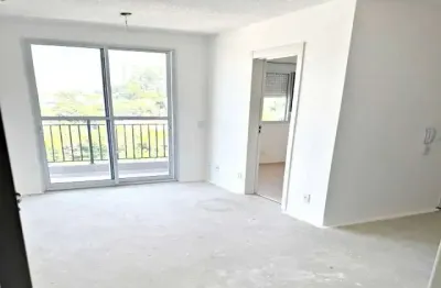 Apartamento com 2 quartos à venda na Avenida Raimundo Pereira de Magalhães, 5028, Pirituba, São Paulo