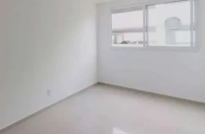 Apartamento com 2 quartos à venda na Rua Santa Isabel do Rio Negro, 140, Jardim Íris, São Paulo