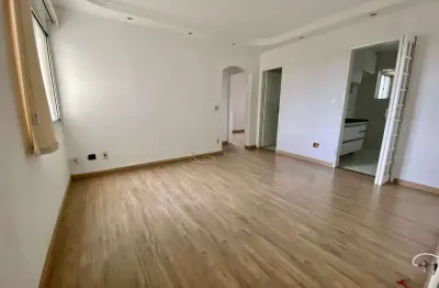 Apartamento com 2 quartos à venda na Rua Willis Roberto Banks, 549, Parque Maria Domitila, São Paulo