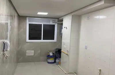 Apartamento com 2 quartos à venda na Avenida Raimundo Pereira de Magalhães, 2500, Jardim Íris, São Paulo
