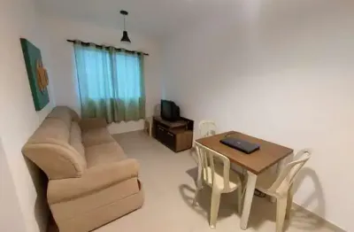 Apartamento com 2 quartos à venda na Avenida Deputado Emílio Carlos, 3371, Limão, São Paulo