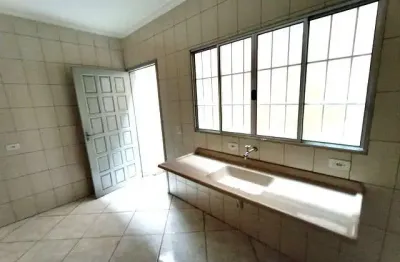 Sobrado em condomínio fechado à venda no bairro da vila pirituba