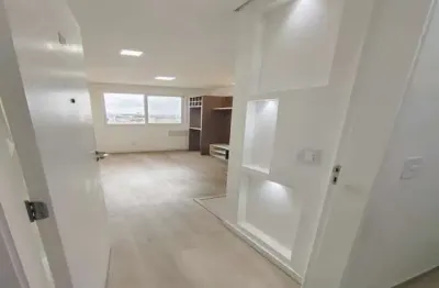 Apartamento com 2 quartos à venda na Rua Laranjal do Jari, 220, Vila Pirituba, São Paulo