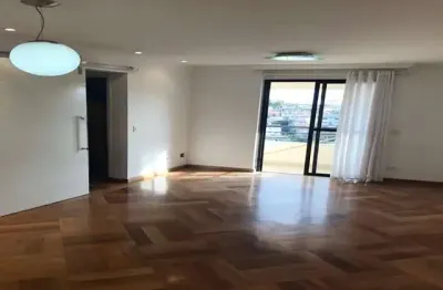 Apartamento com 2 quartos à venda na Rua Luís Cunha, 235, Vila Pirituba, São Paulo