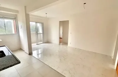 Apartamento com 3 quartos à venda na Rua Francisco Bellazzi, 202, Jardim Jaraguá, São Paulo