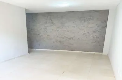 Apartamento com 2 quartos à venda na Rua Willis Roberto Banks, 549, Parque Maria Domitila, São Paulo