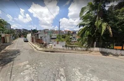 Terreno à venda na Rua Confidência Musical, Vila Guedes, São Paulo