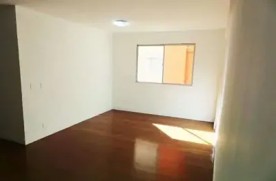 Apartamento à venda no bairro do jardim iris no condomínio portal dos bandeirantes na avenida raimundo pereira de magalhães 1720