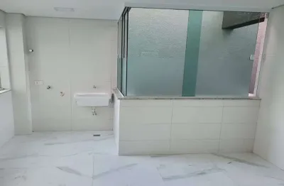 Apartamento com 2 quartos à venda na Rua Doutor Almeida Soares, 82, Jardim Regina, São Paulo