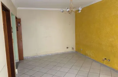 Casa com 2 quartos à venda na Rua João Veloso de Oliveira, Parque São Domingos, São Paulo